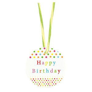 �������{��/CD/�^�O�J�[�h �i20�Z�b�g�j T-003/82214-3�y01�z ���{�� ���H���{�� �^�C�{���{���M�t�g���b�s���O �v�`�M�t�g �v���[���g ��p�i ������� ���킢�� ������ ������ �N���X�}�X �n