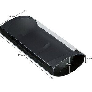 {/A[`X[uBOX 120×253×25/10 1 /88080-1y01z ԊA[X ԊEԕr Ԋ