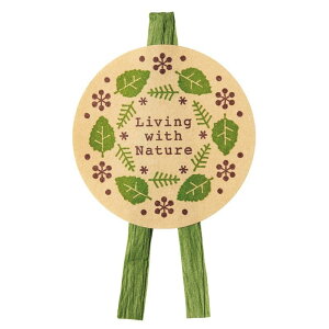 {/SR/i`rOi48j 60mm×36mm 2 O[/93002-2y01z bsOpi A bsOV[EbZ[WV[ {V[