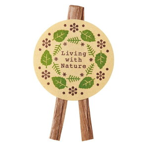 {/SR/i`rOi48j 60mm×36mm 4 uE/93002-4y01z bsOpi A bsOV[EbZ[WV[ {V[