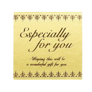 {/WS/S[hXNGA i60j 42mm×42mm 5 GXyV[/93162-5y01z bsOpi A bZ[WJ[h O[eBOJ[h