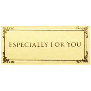 {/WS/^bNGXyV[i90j 20mm×45mm 1 S[h/93205-1y01z bsOpi A bZ[WJ[h O[eBOJ[h