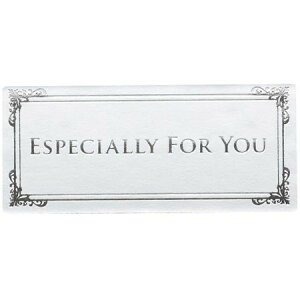 {/WS/^bNGXyV[i90j 20mm×45mm 2 Vo[/93205-2y01z bsOpi A bZ[WJ[h O[eBOJ[h