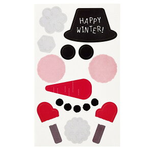 {/WS/V[i20j 15cm×9cm 3 Xm[}/93097-3y01z bsOpi A NX}XbsO NX}XV[