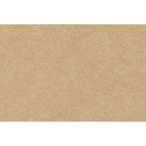 {/vCXJ[hM i100j 11 RN/82211-11y01z bsOpi A bZ[WJ[h O[eBOJ[h