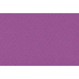 {/vCXJ[hL i100j 9 O[v/82212-9y01z bsOpi A bZ[WJ[h O[eBOJ[h