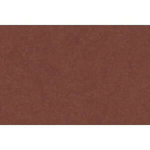 {/vCXJ[hL i100j 12 {h[/82212-12y01z bsOpi A bZ[WJ[h O[eBOJ[h