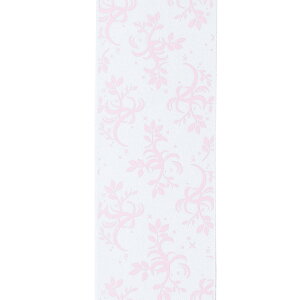 {/bZ[W{ 35×390mm i50j 1 sN/92706-1y01z bsOpi A bZ[WJ[h O[eBOJ[h