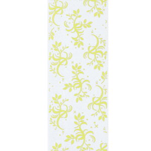 {/bZ[W{ 35×390mm i50j 2 O[/92706-2y01z bsOpi A bZ[WJ[h O[eBOJ[h