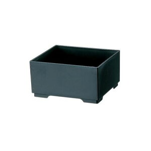 XNGA M /744-300019-0y01z ԊA[X ԊEԕr vX`bNEANԊ