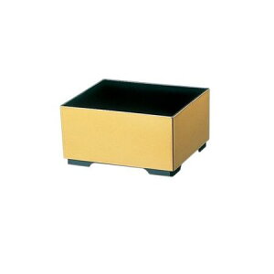 XNGA M /744-300033-0y01z ԊA[X ԊEԕr vX`bNEANԊ