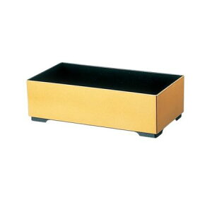 XNGA L /744-300064-0y01z ԊA[X ԊEԕr vX`bNEANԊ