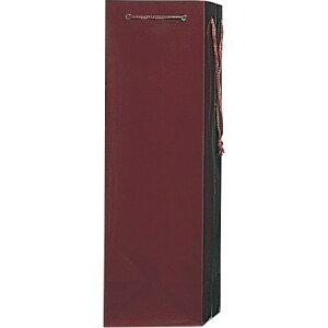 uCgobOC1{G/208-6459205-0y01z bsOpi A bsO܁Ev[g 񂰑