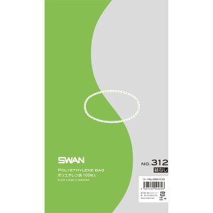 X|G`NOD305/208-6616185-0y01z bsOpi A bsO܁Ev[g AWobO