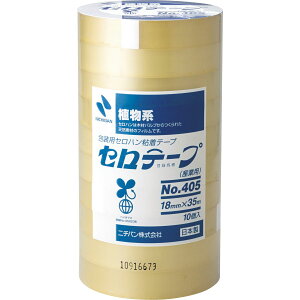 j`oZe[v18mm/162-1087-0y01z[10] bsOpi A e[v Zne[v