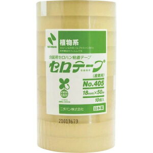 j`oZe[v18mm/162-1089-0y01z[10] bsOpi A e[v Zne[v