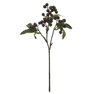�y���ԁzMAGIQ������/�t���[�Y�x���[ ��20 BLACK �u���b�N/FM007569-020�y01�z ���� �A�[�e�B�t�B�V�����t�����[ �����A�t�F�C�N�t���[�c �x���[�l�H �t�����[�A�����W�ԍ� ������� �n���h���C�h
