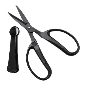 ߐ/AW͂݃tbf@ubN@Lbvt/CRI-360SFBKy01z ԎށEt[Xg (͂)E