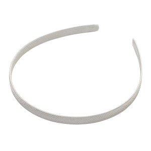 J`[V NoD1 zCg /BH000205-001y01z ԎށEt[Xg ANZT[p[c pp[c