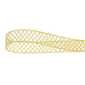 ؔn{/^bN[X{ 10mm 10mNoD34 S[h/RM308910-034y01z { uC_{ [X̃uC_{