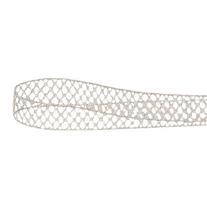 ؔn{/^bN[X{ 10mm 10mNoD35 Vo[/RM308910-035y01z { uC_{ [X̃uC_{