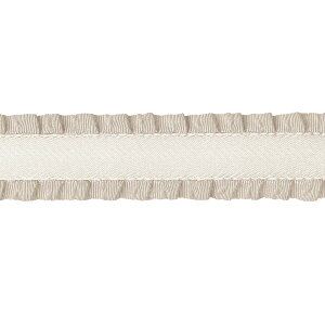 ؔn{/tTe32mm 5m NoD10 Zx[W /RM489532-010y01z { fUC{ tfUC{