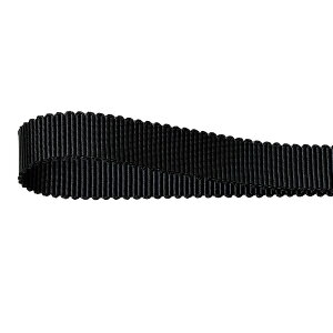 ؔn{/OO{ 9mm 15m NoD3 ubN /RM890009-003y01z { p^[{ ̑̃p^[{