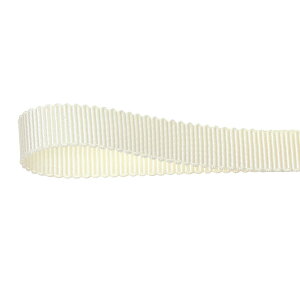 ؔn{/OO{ 9mm 15m NoD12 AC{[ /RM890009-012y01z { p^[{ ̑̃p^[{