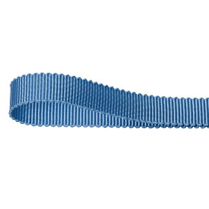 ؔn{/OO{ 9mm 15m NoD21 u[O[/RM890009-021y01z { p^[{ ̑̃p^[{