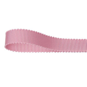 ؔn{/OO{ 9mm 15m NoD40 fB[vsN/RM890009-040y01z { p^[{ ̑̃p^[{