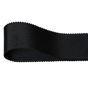 ؔn{/OO{ 25mm 15m NoD3 ubN /RM890025-003y01z { p^[{ ̑̃p^[{