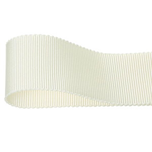 ؔn{/OO{ 25mm 15m No.12 AC{[ /RM890025-012y01z { p^[{ ̑̃p^[{