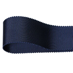 ؔn{/OO{ 25mm 15m NoD19 lCr[ /RM890025-019y01z { p^[{ ̑̃p^[{