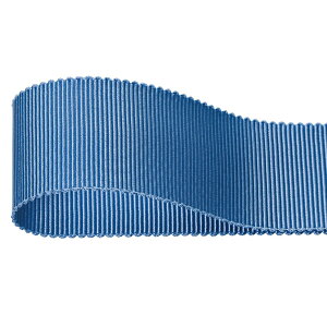 ؔn{/OO{ 25mm 15mNoD21 u[O[ /RM890025-021y01z { p^[{ ̑̃p^[{