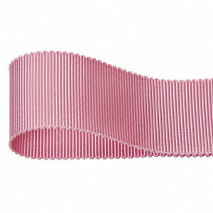 ؔn{/OO{ 25mm 15mNoD40 fB[vsN/RM890025-040y01z { p^[{ ̑̃p^[{