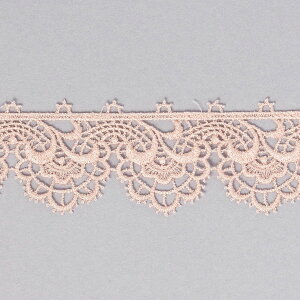 ؔn{/P~J[X 260cm NoD31 sN /RO061440-031y01z { uC_{ [X̃uC_{