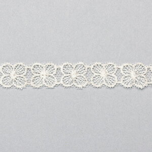 ؔn{/^bN`[[X 260cm Vo[ /RO062413-000y01z { uC_{ [X̃uC_{