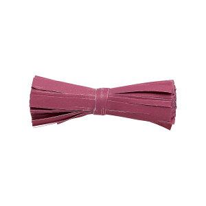 �������{��/�X�v���R�[�h 200m NO.165/36-45603-165�y01�z ���{�� ���t�B�A