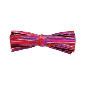 東京リボン/スプラコードF 200m NO.066/36-45604-66【01】 リボン ラフィア