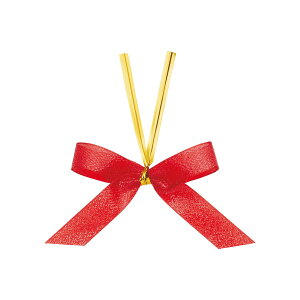 �������{��/QB�N���X�^�� 4×7�^50 NO.047/36-92825-47�y01�z ���{�� ���H���{�� ���{�� ���H���{�� �����^�b�` �v���{�E �^�C�t�� �e�[�v�t�� �V�[���t�� �ȒP ��y �֗� ���Z ���b�s���O ���� �M�t