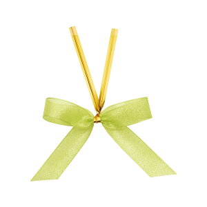 �������{��/QB�N���X�^�� 4×7�^50 NO.065/36-92825-65�y01�z ���{�� ���H���{�� ���{�� ���H���{�� �����^�b�` �v���{�E �^�C�t�� �e�[�v�t�� �V�[���t�� �ȒP ��y �֗� ���Z ���b�s���O ���� �M�t