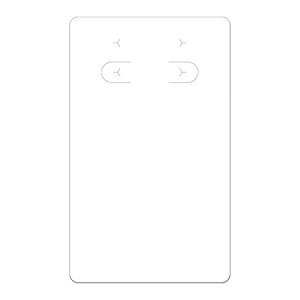 original works/sAXECOp䎆 zCg h 20/19-2402y01z[5] bsOpi A bsOE ANZT[䎆