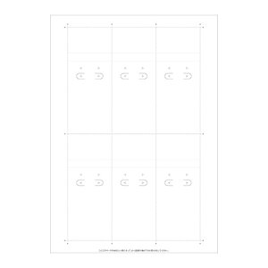 original works/OAsAXECOp䎆 zCg LL/44-7641y01z bsOpi A bsOE ANZT[䎆
