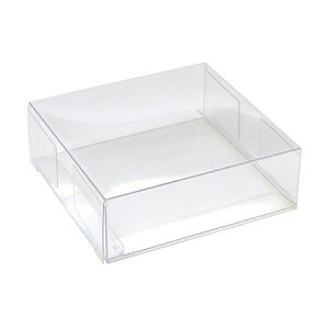 original works/{bNXS2 72×72×25 50P 50/50-152y01z bsOpi A bsOEMtg{bNX