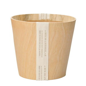 GREENHOUSE/i`XCXoXPbg EhL/4301-Ay01z ԊA[X ԊEԕr ؐԊ