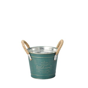 Aؔ  GREENHOUSE/OCXtO[|bg O[ EhSS/4358-Ey01z[4] K[fjOE|pi t[|bg ACAEuL