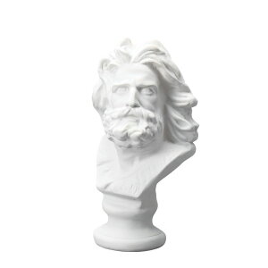 yΖӃZ[zAؔ  GREENHOUSE/΍p|bg IR[/4417y01z K[fjOE|pi t[|bg W