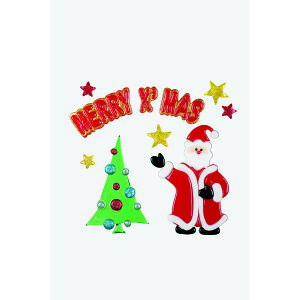 �J�����}/�W�F���W�F���o�b�OS �T���^�N���[�X/PE007-10-174�y07�z[6��] �X�܃f�B�X�v���C�E�X������ �Ǌ|���E�E�H�[���f�R ���̑��C���e���A�G�� ����t�� ������� �N���X�}�X