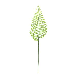 yԁzFIAN/t@[[t CgO[/LS0071-LGRy01z ԁiA[eBtBVt[j ԗtAtFCNO[ t@[