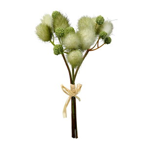 �y���ԁzFIAN/�|���|���o���h��(3�{/��) �O���[��/FBM0003-GR�y01�z ���ԁi�A�[�e�B�t�B�V�����t�����[�j �ԍ� �A�[�e�B�t�B�V�����t�����[ �t�F�C�N�t�����[ �V���N�t�����[ �C���e���A �ԍ� ��